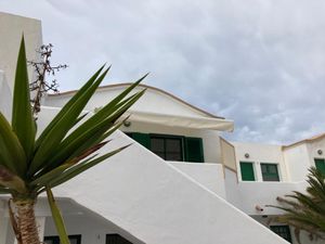 Ferienwohnung für 4 Personen (40 m²) in El Cotillo - Fuerteventura