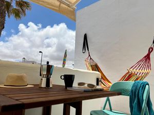 23663291-Ferienwohnung-4-El Cotillo - Fuerteventura-300x225-4