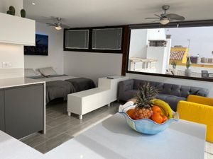 23152447-Ferienwohnung-2-El Cotillo - Fuerteventura-300x225-2