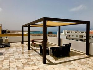 Ferienwohnung für 2 Personen (40 m²) in El Cotillo - Fuerteventura