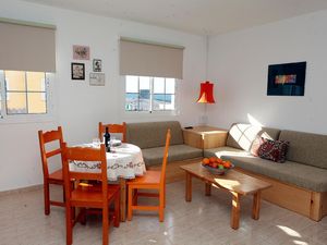 22439421-Ferienwohnung-2-El Cotillo - Fuerteventura-300x225-5