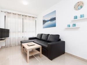 Ferienwohnung für 2 Personen (43 m²) in El Cotillo - Fuerteventura