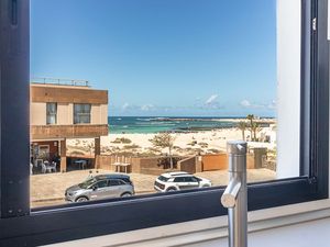 22410103-Ferienwohnung-4-El Cotillo - Fuerteventura-300x225-1