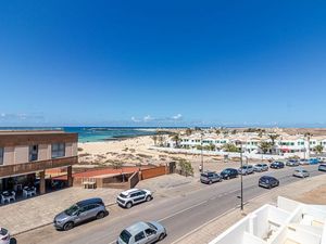 22410103-Ferienwohnung-4-El Cotillo - Fuerteventura-300x225-3