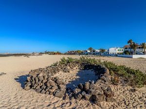 22409763-Ferienwohnung-3-El Cotillo - Fuerteventura-300x225-5