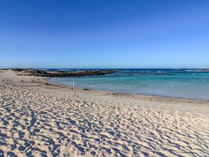 22409763-Ferienwohnung-3-El Cotillo - Fuerteventura-300x225-4