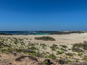 22409763-Ferienwohnung-3-El Cotillo - Fuerteventura-300x225-1