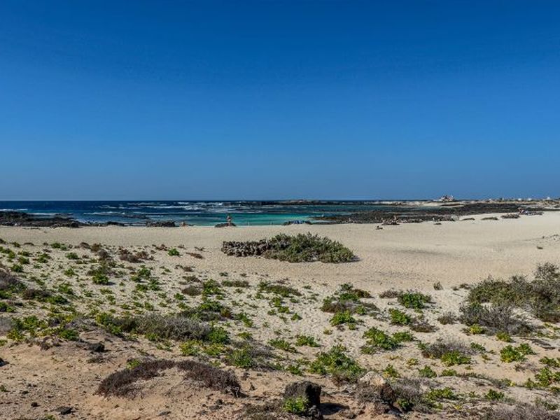 22409763-Ferienwohnung-3-El Cotillo - Fuerteventura-800x600-1