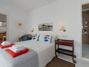 Ferienwohnung für 2 Personen (30 m²) in El Golfo