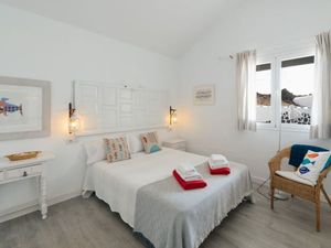 Ferienwohnung für 2 Personen (30 m²) in El Golfo