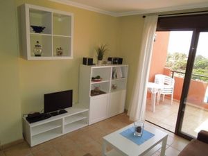 22920535-Ferienwohnung-2-El Médano-300x225-4