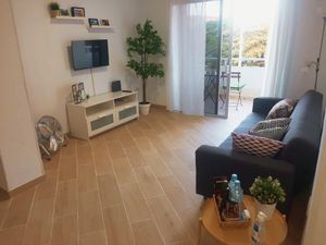 23532330-Ferienwohnung-4-El Médano-300x225-1