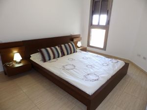 23079817-Ferienwohnung-4-El Médano-300x225-1