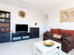 22688307-Ferienwohnung-4-El Médano-300x225-5