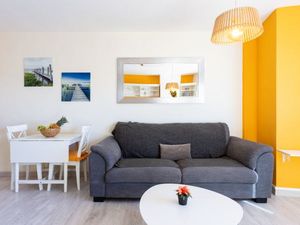 23299942-Ferienwohnung-4-El Médano-300x225-5