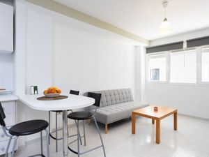 Ferienwohnung für 2 Personen (48 m²) in El Médano