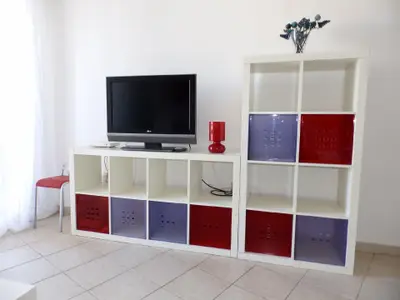 Bild 6