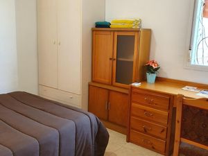 22438797-Ferienwohnung-2-El Morche-300x225-3