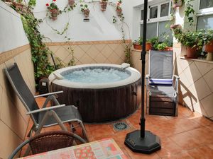 Ferienwohnung für 2 Personen (40 m²) in El Morche