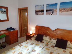 22449645-Ferienwohnung-2-El Morche-300x225-4