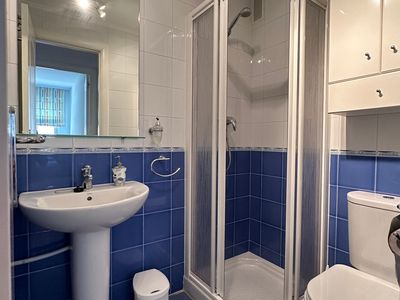 Ferienwohnung für 4 Personen (120 m²) in El Morche 5/10