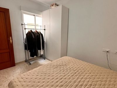 Ferienwohnung für 2 Personen (60 m²) in El Morche 10/10