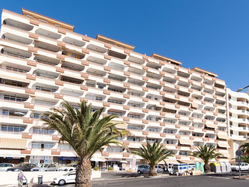 23098935-Ferienwohnung-4-El Palm-Mar-800x600-1