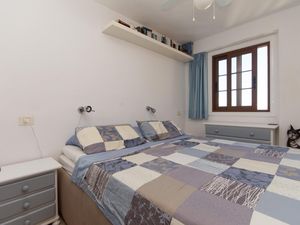 23098935-Ferienwohnung-4-El Palm-Mar-300x225-2