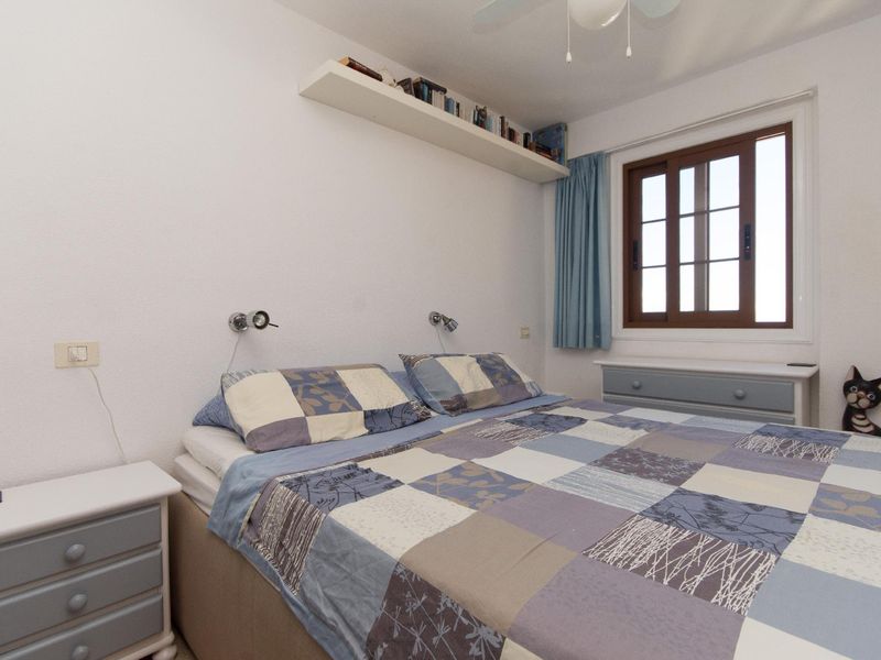 23098935-Ferienwohnung-4-El Palm-Mar-800x600-2