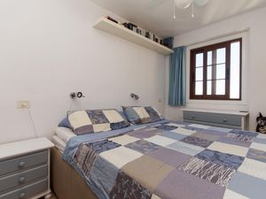 23098935-Ferienwohnung-4-El Palm-Mar-300x225-3