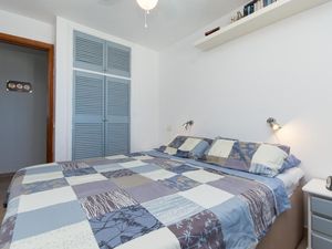 23098935-Ferienwohnung-4-El Palm-Mar-300x225-4