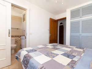 23098935-Ferienwohnung-4-El Palm-Mar-300x225-5