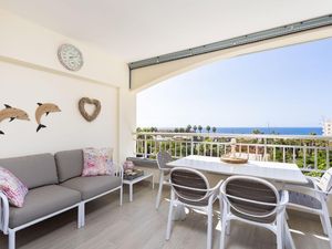 Ferienwohnung für 4 Personen (70 m²) in El Palm-Mar