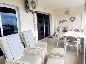 23470651-Ferienwohnung-4-El Palm-Mar-300x225-2