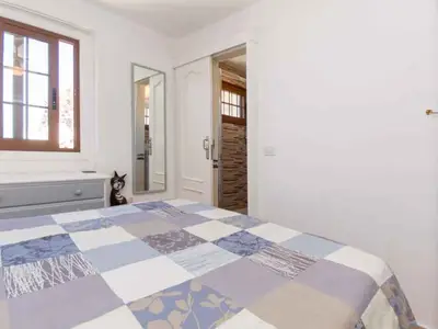 Ferienwohnung für 4 Personen (55 m²) in Palm-Mar 7/10