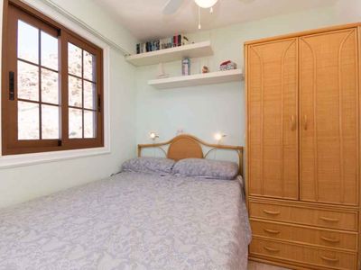 Ferienwohnung für 4 Personen (55 m²) in El Palm-Mar 9/10