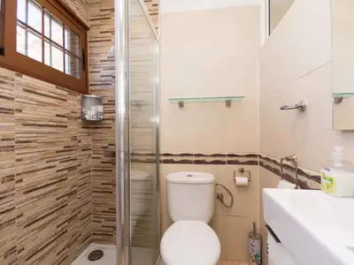 Ferienwohnung für 4 Personen (55 m²) in Palm-Mar 10/10
