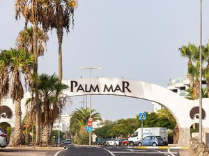 23358286-Ferienwohnung-6-El Palm-Mar-300x225-4