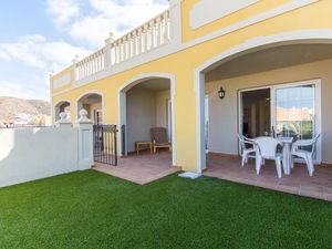 Ferienwohnung für 3 Personen (55 m²) in El Palm-Mar