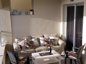 22434387-Ferienwohnung-4-El Palm-Mar-300x225-5