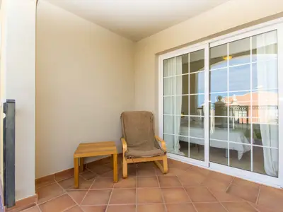 Ferienwohnung für 3 Personen (60 m²) in Palm-Mar 6/10