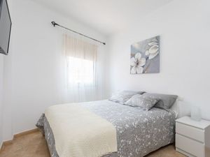 22688293-Ferienwohnung-2-El Paso-300x225-3