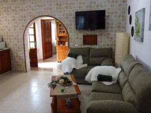 23284573-Ferienwohnung-2-El Paso-300x225-5