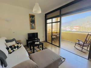 22667613-Ferienwohnung-4-El Paso-300x225-2