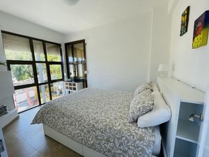 22667613-Ferienwohnung-4-El Paso-300x225-5