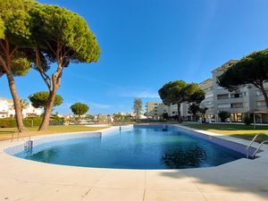 Ferienwohnung für 6 Personen (85 m&sup2;) in El Portil