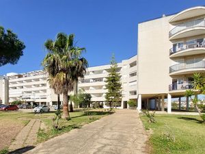 23762756-Ferienwohnung-6-El Portil-300x225-1