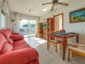 23762756-Ferienwohnung-6-El Portil-300x225-2