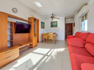 23762756-Ferienwohnung-6-El Portil-300x225-3