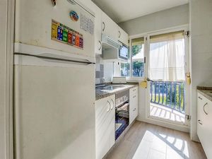 23762756-Ferienwohnung-6-El Portil-300x225-4